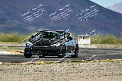 media/Mar-23-2024-Speed Ventures (Sat) [[406344cc49]]/2-Red Group/Session 4 (Turn 14)/